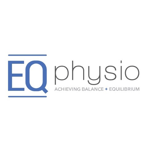 Image for EQ Physio with ID of: 6364878