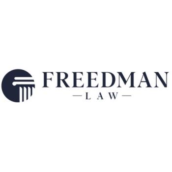Image for Freedman Law, LLC with ID of: 6364912