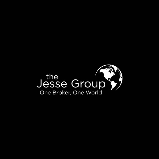 Image for The Jesse Group with ID of: 6364913