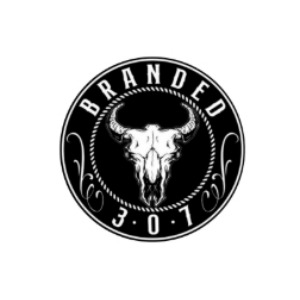 Image for Branded 307 with ID of: 6364922