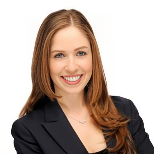 Image for Sari Libbin Shapiro with ID of: 6364945
