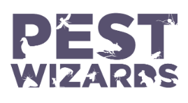 Image for Pest Wizards with ID of: 6364957