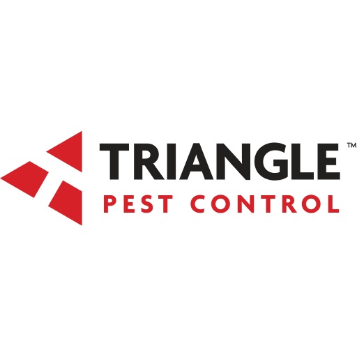 Image for Triangle Pest Control with ID of: 6364970