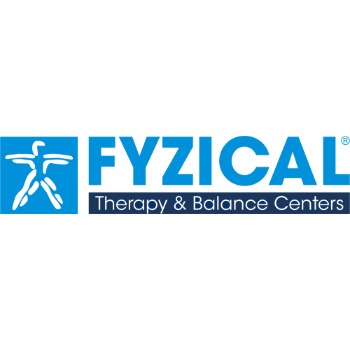 Image for FYZICAL Therapy & Balance Centers - Daphne with ID of: 6364972