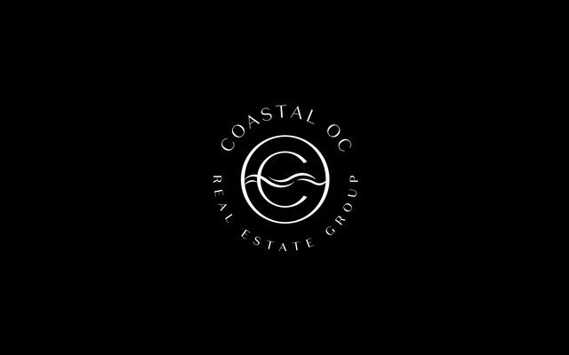 Image for Coastal OC Real Estate Group with ID of: 6364978