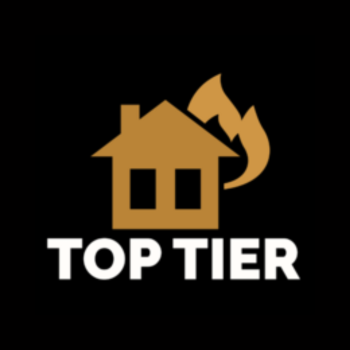 Image for Top Tier Heating and Cooling Mechanical with ID of: 6364991