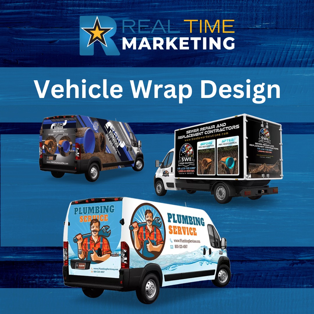 Image for Real Time Marketing with ID of: 5459285