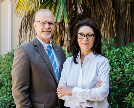 Image for Johnson Legal, PLLC with ID of: 5459322