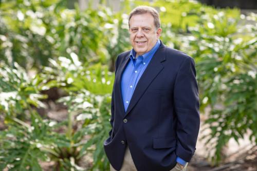 Image for Dr. Charles Celano with ID of: 5459617