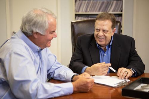 Image for Dr. Charles Celano with ID of: 5459619