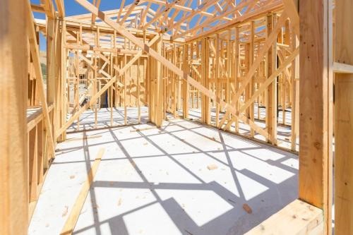 Image for Suleiman Construction Group with ID of: 5459646
