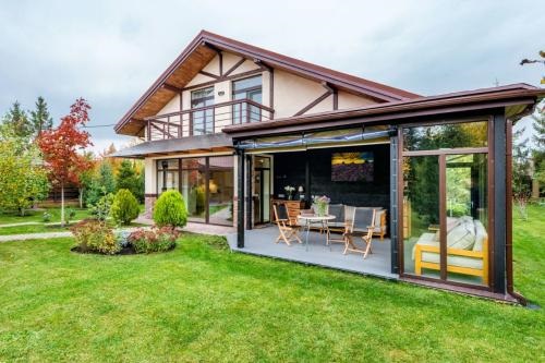 Image for Suleiman Construction Group with ID of: 5459649