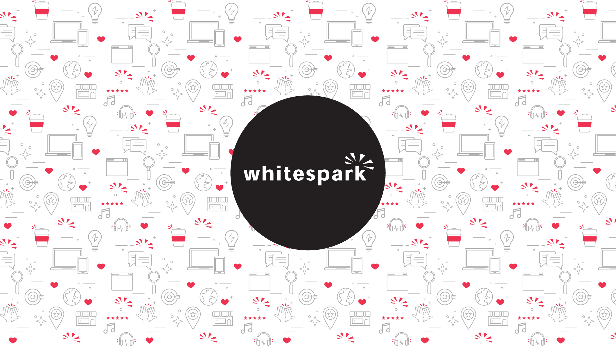 Image for Whitespark with ID of: 5459682