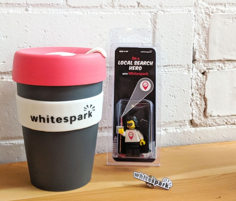 Image for Whitespark with ID of: 5459688