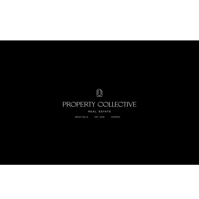 Image for Property Collective with ID of: 6365003