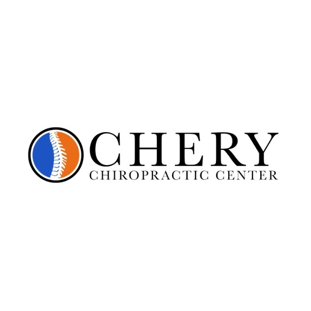 Image for Chery Chiropractic Center with ID of: 6365009