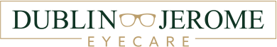 Image for Dublin Jerome Optometry with ID of: 6365012