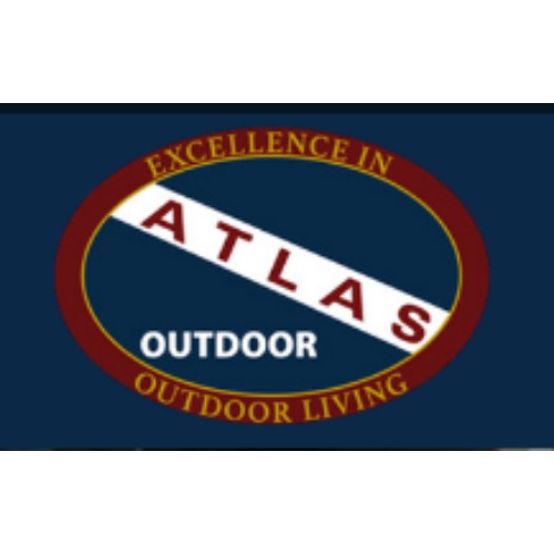 Image for Atlas Outdoor West Hartford with ID of: 6365022