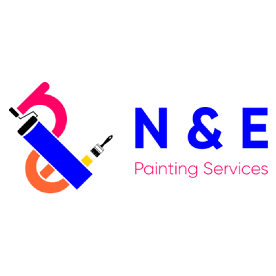 Image for N&E painting services with ID of: 6365026