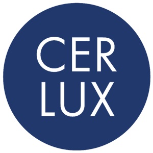 Image for CERLUXURY with ID of: 6365031