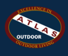Image for Atlas Outdoor with ID of: 6365038