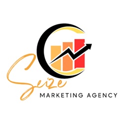 Image for Seize Marketing Agency with ID of: 6365104