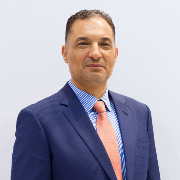 Image for Atef Ibrahim with ID of: 6365190