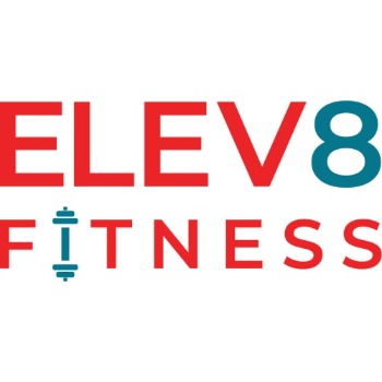 Image for Elevate Fitness with ID of: 6365196