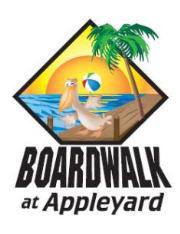 Image for Boardwalk at Appleyard with ID of: 636522