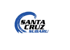 Image for Santa Cruz Subaru with ID of: 6365227