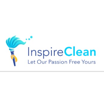 Image for InspireClean Mississauga with ID of: 6365263