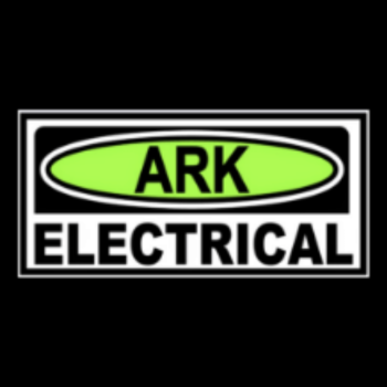 Image for ARK Electrical Ltd with ID of: 6365272
