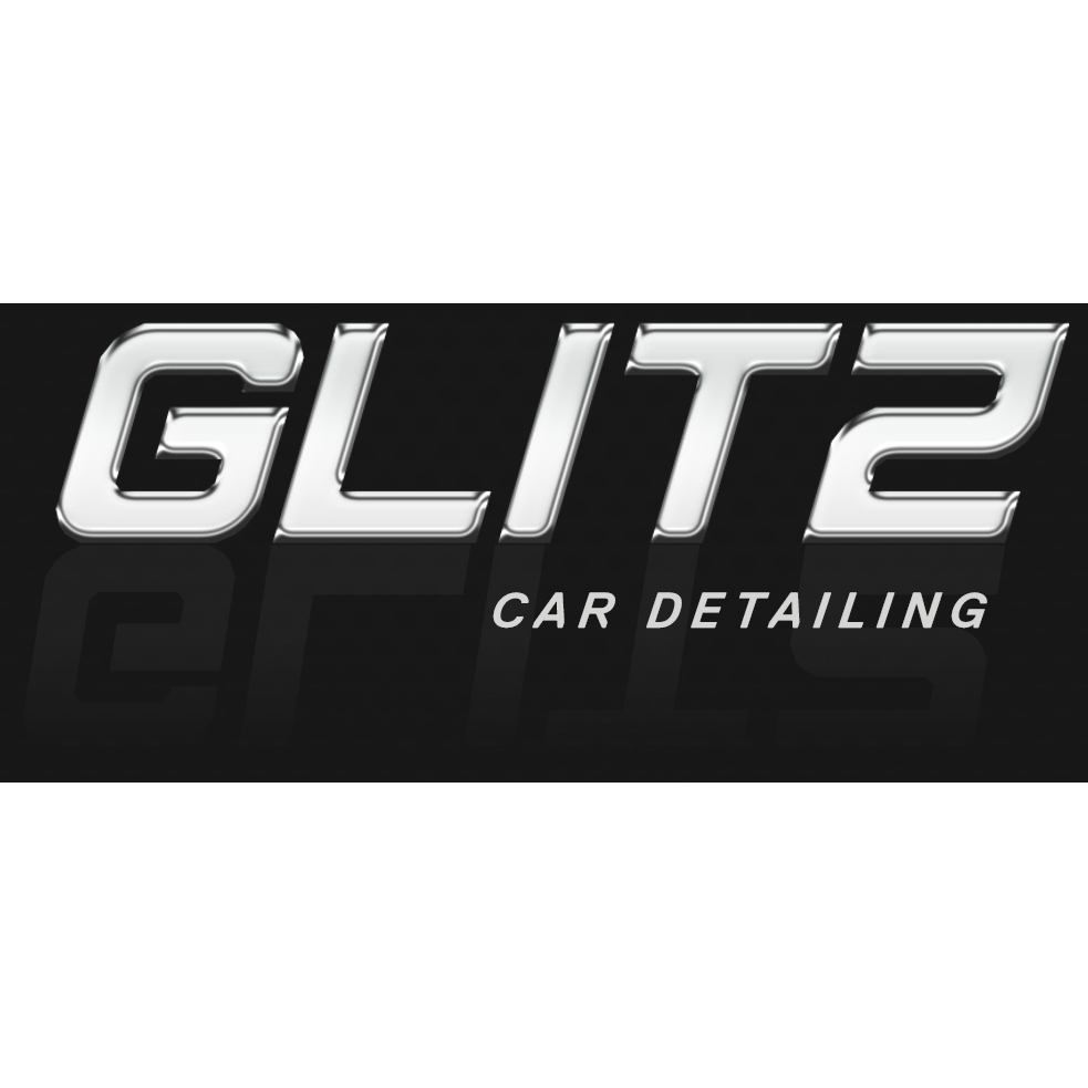 Image for Glitz Detailing with ID of: 6365292