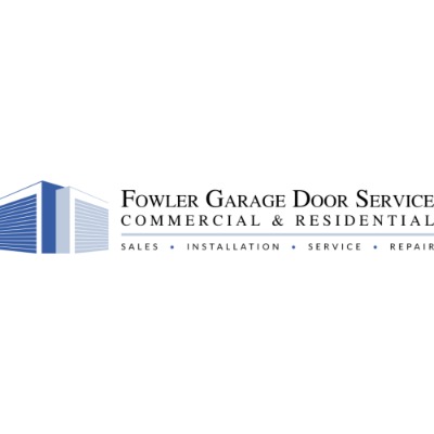 Image for Fowler Garage Door Service with ID of: 6365328