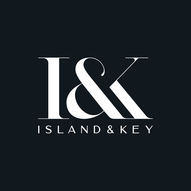 Image for Island & Key with ID of: 6365364