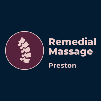 Image for Remedial Massage Preston with ID of: 6365388