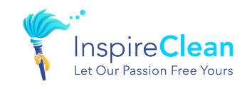 Image for InspireClean Oakville-Milton with ID of: 6365459
