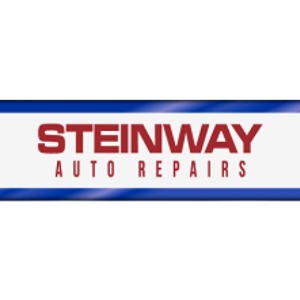 Image for Steinway Auto Repair with ID of: 6365475