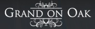Image for Grand On Oak with ID of: 636548