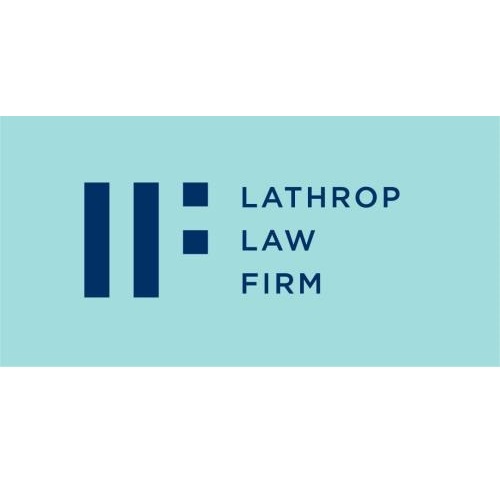 Image for Lathrop Law, A.P.C. with ID of: 6365524
