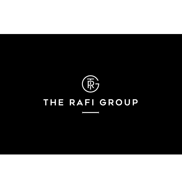 Image for The Rafi Group with ID of: 6365576