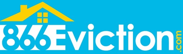 Image for 866 Eviction with ID of: 636562