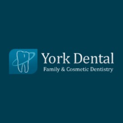 Image for York Dental - Newmarket with ID of: 6365666