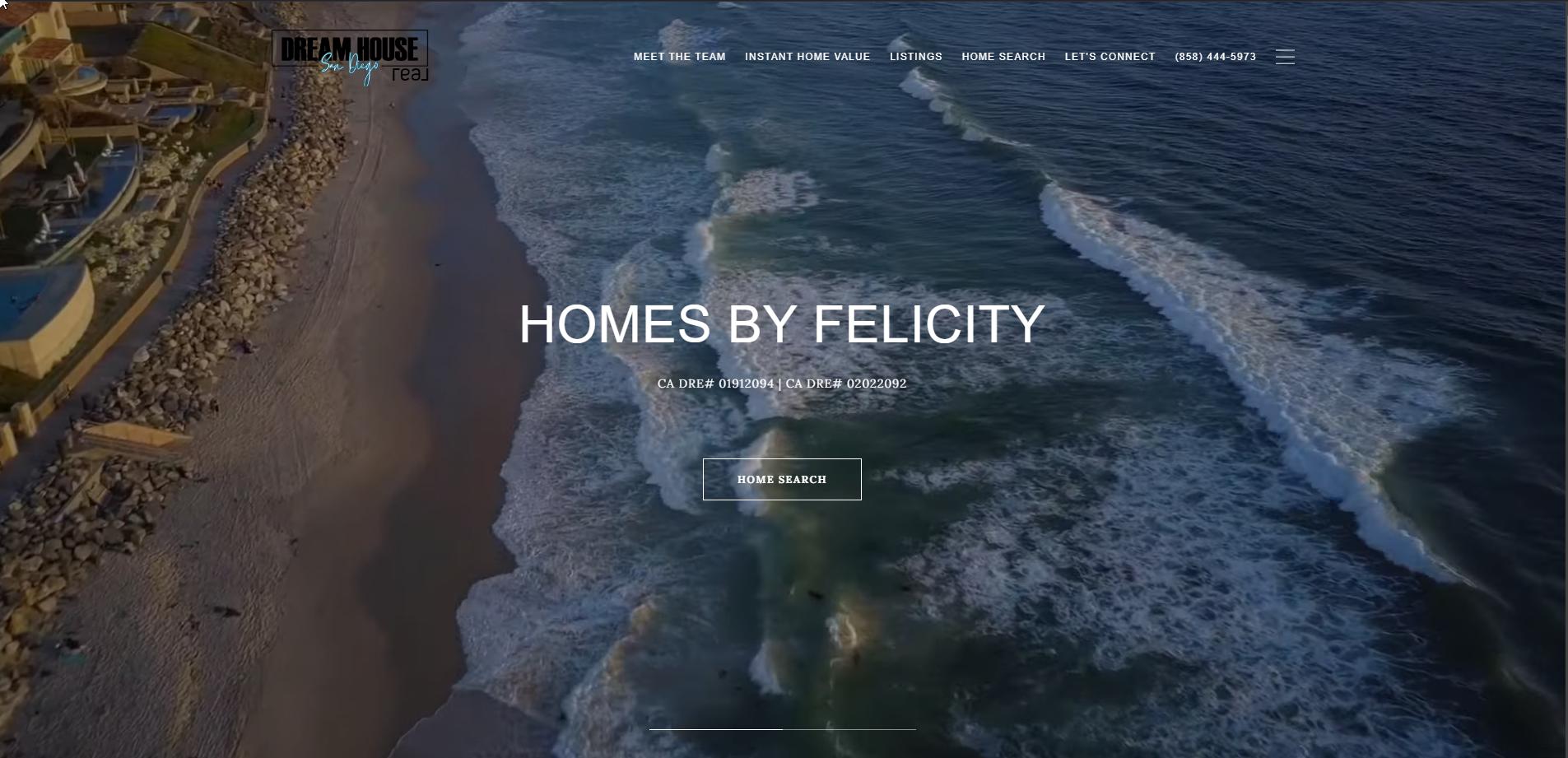 Image for Homes By Felicity with ID of: 6365690