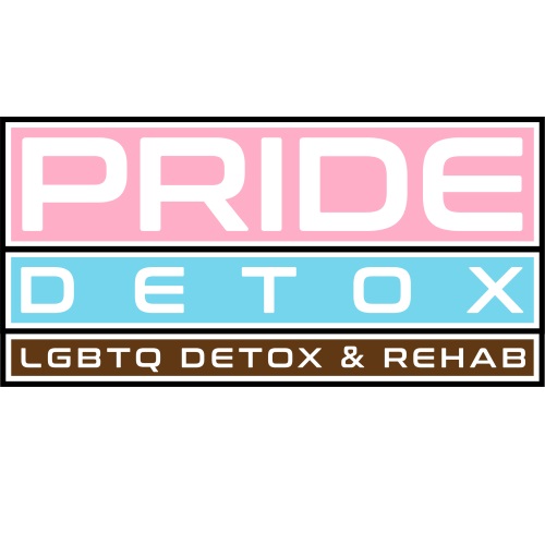 Image for Pride Detox with ID of: 6365694