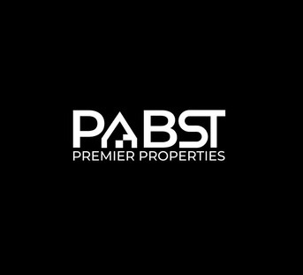 Image for Pabst Premier Properties with ID of: 6365699