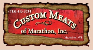 Image for Custom Meats Inc with ID of: 636570