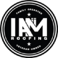 Image for I AM Roofing with ID of: 6365800