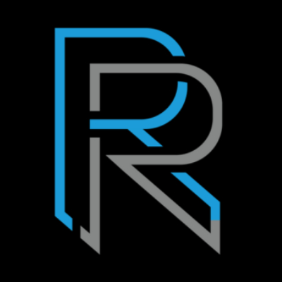 Image for Raphael Stone California with ID of: 6365826