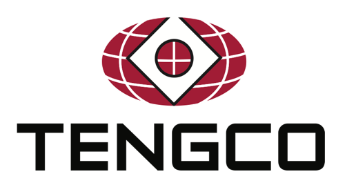 Image for Tengco Inc with ID of: 6365857
